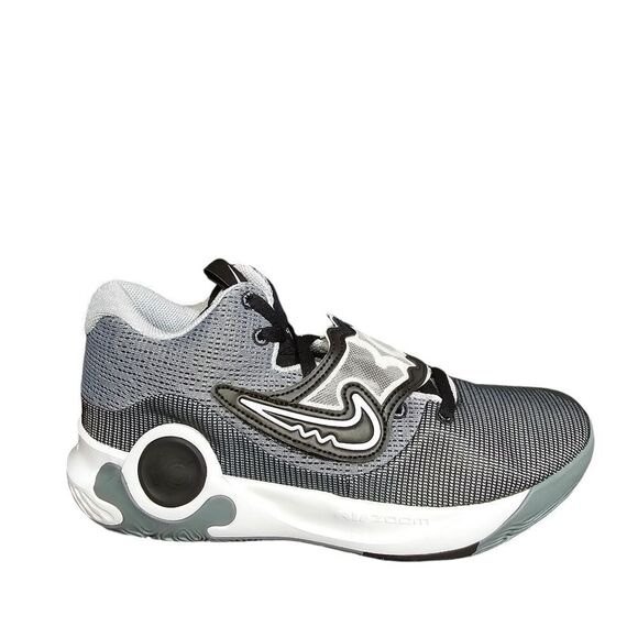 Nike Other - Nike KD Trey 5 X 'Wolf Grey' DD9538-008 Basketball Men's Size's